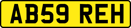 AB59REH