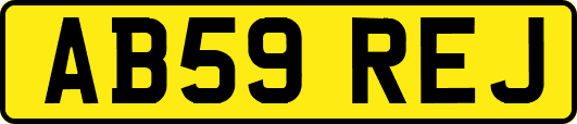 AB59REJ