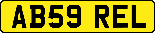 AB59REL