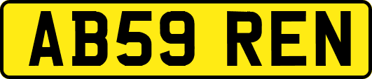 AB59REN