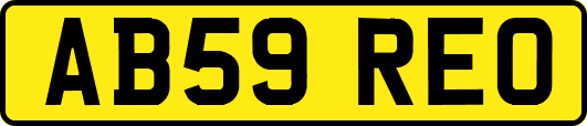 AB59REO