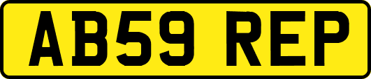 AB59REP