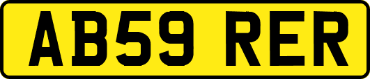AB59RER
