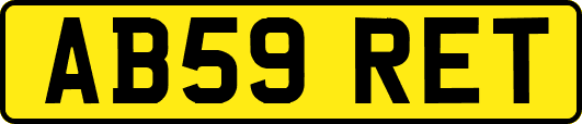 AB59RET