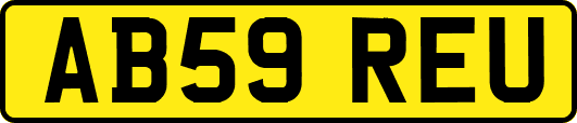 AB59REU