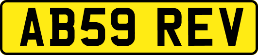 AB59REV