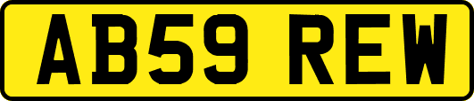 AB59REW