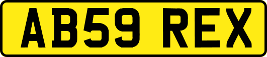 AB59REX