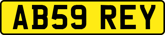 AB59REY