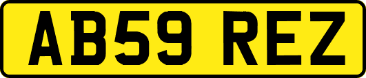 AB59REZ