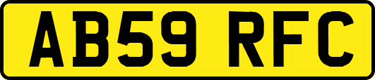 AB59RFC