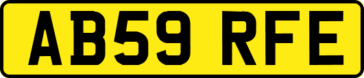AB59RFE