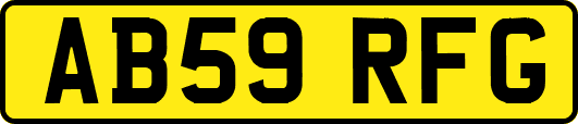 AB59RFG