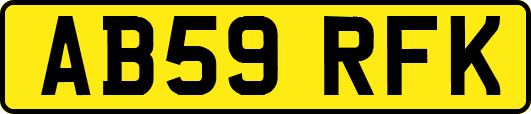 AB59RFK