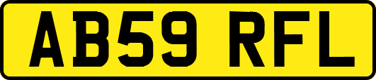 AB59RFL