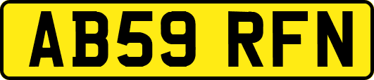 AB59RFN