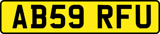 AB59RFU