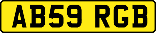 AB59RGB