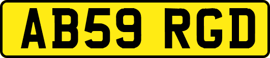 AB59RGD