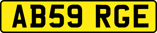 AB59RGE
