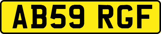 AB59RGF