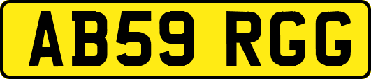 AB59RGG