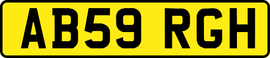 AB59RGH