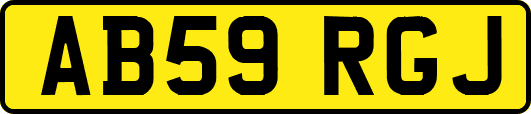 AB59RGJ