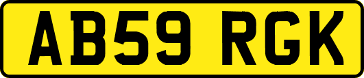 AB59RGK