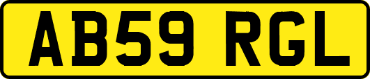 AB59RGL