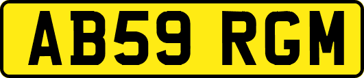 AB59RGM