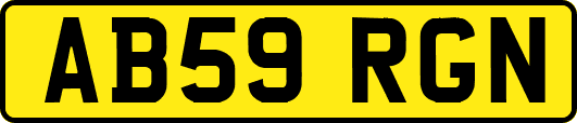 AB59RGN