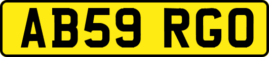 AB59RGO