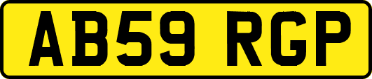 AB59RGP