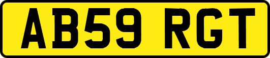 AB59RGT