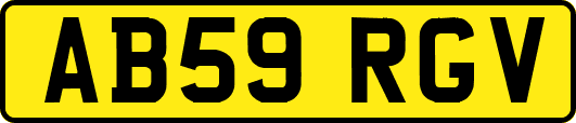 AB59RGV