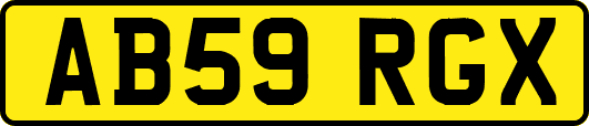AB59RGX