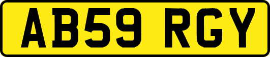 AB59RGY