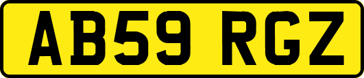 AB59RGZ