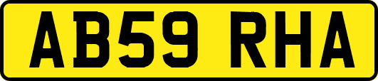 AB59RHA