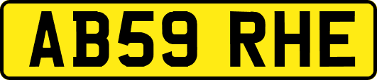AB59RHE