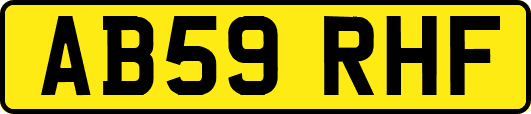 AB59RHF