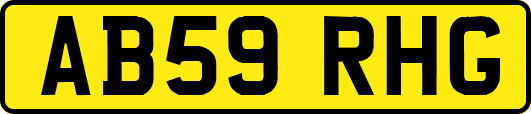 AB59RHG