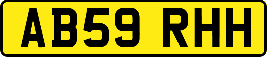 AB59RHH