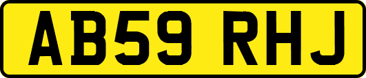 AB59RHJ