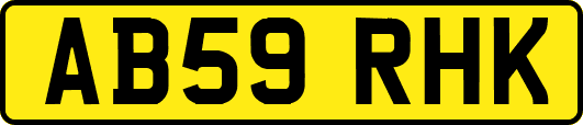 AB59RHK