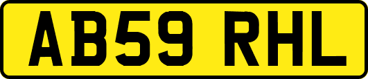AB59RHL
