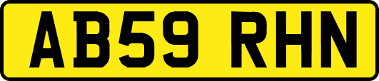 AB59RHN