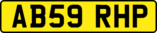 AB59RHP