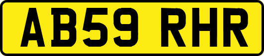AB59RHR